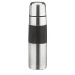 термос Regent BULLET 93-TE-B-2-500