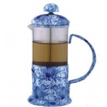 френч-пресс Regent 93-FR-24-01-350