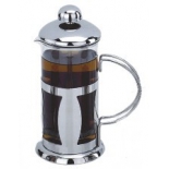френч-пресс Regent 93-FR-09-01-600