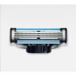 товар Сменные кассеты для бритья Gillette Mach3