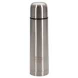 термос Regent Inox