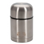 термос Regent Inox