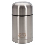 термос Regent Inox