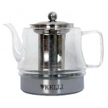 френч-пресс Kelli KL-3033
