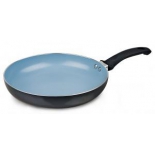 сковорода Maxwell Blackcurrant MLA-011 GR 18 см