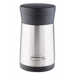 термос Thermos THERMOcafe XC05-BK SBK (0.5 л)