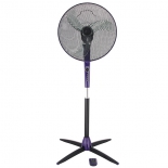 вентилятор Polaris PSF 40RC Wave фиолетовый