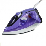 Утюг Energy EN-314 фиолетовый