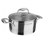 кастрюля Rondell RDS-343 (3.0 л)