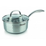 ковш Rondell RainDrops RDS-826 ST (1,3 л)