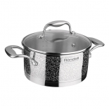 кастрюля Rondell RDS-342 (2.0 л)