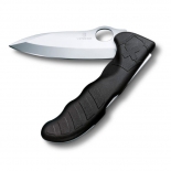 нож перочинный Victorinox Hunter Pro черный