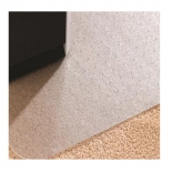 коврик напольный Floortex FC3215232EV