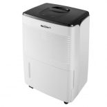 осушитель воздуха Neoclima ND-10AH, белый