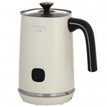 капучинатор De Longhi EMFI.W белый