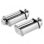 аксессуар к бытовой технике Насадка Bosch MUZ5PP1