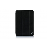 чехол для планшета G-Case Slim Premium для iPad 9.7 (2017) чёрный