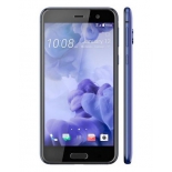 смартфон HTC U Play 32Gb, синий