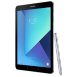 планшет Samsung GALAXY Tab S3 9.7 32Gb LTE серебристый