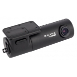 автомобильный видеорегистратор BlackVue DR470-2CH (без экрана)