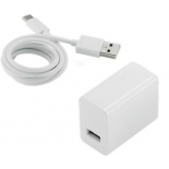 зарядное устройство ASUS белая 90AC0210-BPW002