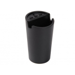 пуско-зарядное устройство Orico UCH-C1-BK (3xUSB 2.4A) черный
