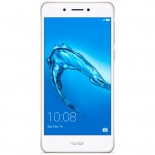 смартфон Huawei Honor 6c 3/32Gb, золотистый