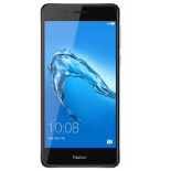 смартфон Huawei Honor 6c 3/32Gb, серый