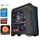 системный блок CompYou Pro PC P273 (CY.563197.P273)