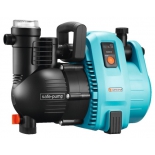 Насос Gardena 5000/5 Comfort