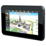 навигатор Prology iMap-7700 Tab