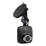 автомобильный видеорегистратор Ginzzu FX-901 HD