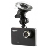 автомобильный видеорегистратор Sho-Me HD330-LCD