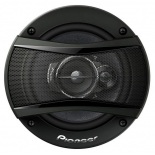 автомобильные колонки Pioneer TS-A1333i (коаксиальная АС)