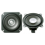 автомобильные колонки Pioneer TS-1001I