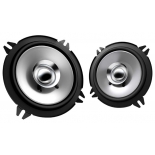 автомобильные колонки Kenwood KFC-E1355