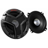 автомобильные колонки JVC CS-V518 (широкополосная АС)