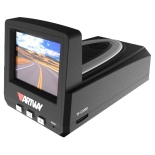 автомобильный видеорегистратор Artway MD-101 Combo 3 в 1