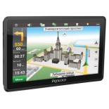 навигатор Prology iMap-7500 (портативный)