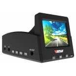 автомобильный видеорегистратор Artway MD-100 Combo 2 в 1