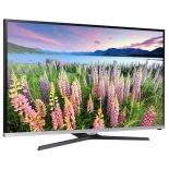 телевизор Samsung UE40J5100AU Clear Motion Rate 100
