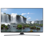 телевизор Samsung UE55J6200AU