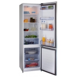 холодильник Beko CSMV532021S