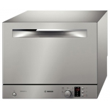 Посудомоечная машина Bosch ActiveWater Smart SKS62E88RU