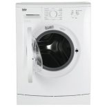 машина стиральная Beko WKB 51001 M
