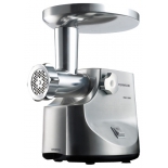 мясорубка электрическая Kenwood MG515 (OWMG515006)