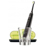 зубная щетка Philips HX9352/04 электрическая