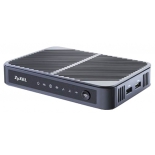 роутер WiFi Zyxel KEENETIC VOX