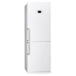холодильник LG GA-B409UQA
