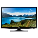телевизор Samsung UE28J4100AK